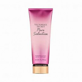 Body Lotion Pure Seduction Victoria´s Secret – 236ml