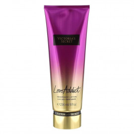 Body Lotion Love Addict Victoria´s Secret – 236ml