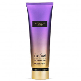 Body Lotion Love Spell Victoria´s Secret – 236ml