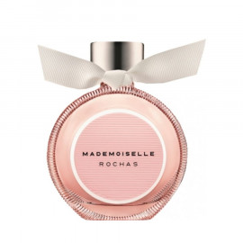 Rochas Paris de Mademoiselle EAU de Parfum 