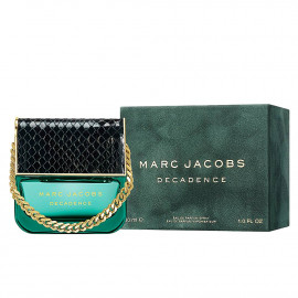 Marc Jacobs Decadence - EAU de Parfum - 100ml