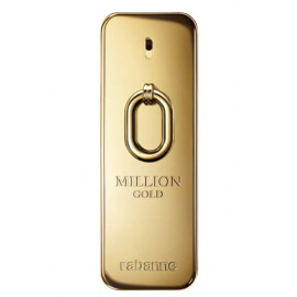 Million Gold Eau de Parfum Intense Masc 100 ml