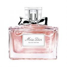 Miss Dior - EAU de Parfum - 100ml