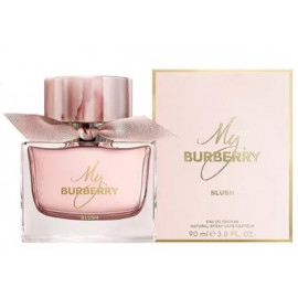 My Burberry Blush - EAU de Parfum - 90 ml