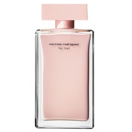 Narciso Rodriguez For Her Fem EAU de Parfum - 90ml