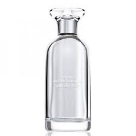 Narciso Rodriguez Essence Fem EAU de Toilette - 50ml