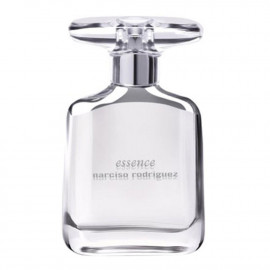 Narciso Rodriguez Essence Fem EAU de Parfum - 50ml