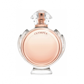 Olympea de Paco Rabanne Eau de Parfum Fem - 80 ml