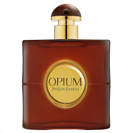 Opium de Yves Saint Laurent EAU de Toilette - 90ml
