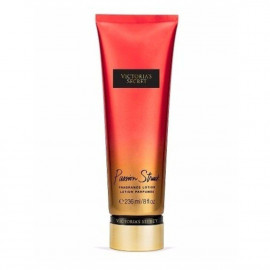 Body Lotion Passion Struck Victoria´s Secret – 236ml