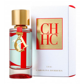 CH Leau Fem - 100 ml