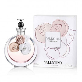 Valentino Valentina Feminino EAU de Parfum - 80ml