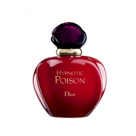 Poison Hypnotic de Dior Fem EAU de Toilette - 100ml
