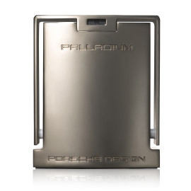 Porsche Design Palladium Mas EAU de Toilette - 100ml