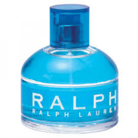 Ralph de Ralph Lauren EAU de Toilette - 100ml