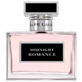 Ralph Lauren Romance Midnight Fem EAU de Parfum - 100ml