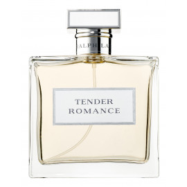 Ralph Lauren Romance Tender Fem EAU de Parfum - 100ml