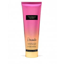 Body Lotion Romantic Victoria´s Secret – 236ml