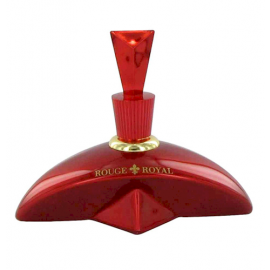 Rouge Royal de Marina de Bourbon Fem