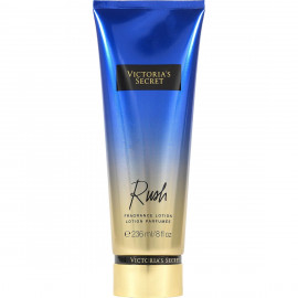 Body Lotion Rush Victoria´s Secret – 236ml