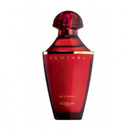 Guerlain Samsara Fem Eau de Parfum - 100 ml