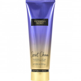 Body Lotion Secret Charme Victoria´s Secret – 236ml