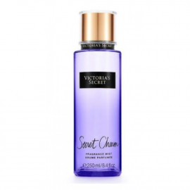 Body Splash Secret Charm Victoria's Secret 250ml