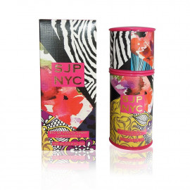 SJP NYC By SARAH JESSICA PARKER Eau de Parfum Spray - 60 ml