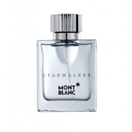 Starwalker de Montblanc Masc 