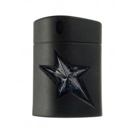 Angel de Thierry Mugler Masc EAU de Toilette - 100 ml