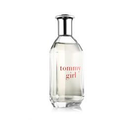 Tommy Girl de Tommy Hilfiger Fem 100 ml