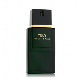 Tsar de Van Cleef Masc Eau de Toilette - 100 ml