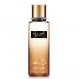 Body Splash Vanila Lace Victoria's Secret 250ml