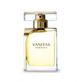 Versace Vanitas Fem Eau de Parfum - 100 ml