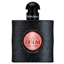 Opium Black EAU de Parfum de Yves Saint Laurent  - 50ml