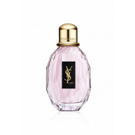  Parisienne L'EAU de Parfum de Yves Saint Laurent - 90ml