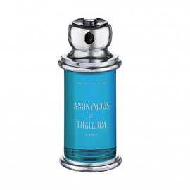 Anonymous by Thallium de Yves Saint Laurent  EAU de Toilette - 100ml