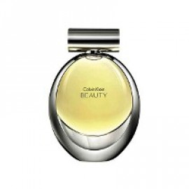 Calvin Klein CK Beauty - 100ml