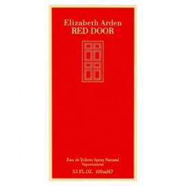 Red Door de Elizabeth Arden EAU de Toilette - 100ml