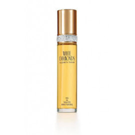 White Diamonds de Elizabeth Arden EAU de Toilette - 100ml