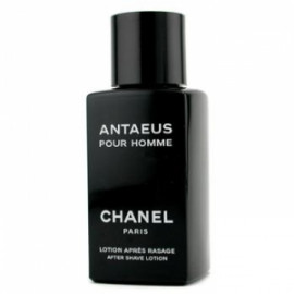 Chanel Antaeus Pour Homme EAU de Toilette - 100ml