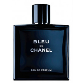 Chanel Bleu EDP - 100ml