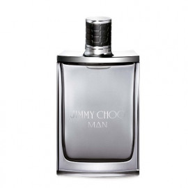 Jimmy Choo Man EAU de Toilette - 100 ml 