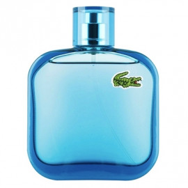 Lacoste Eau Bleu EAU de Toilette - 100ml