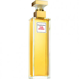 5th Avenue Elizabeth Arden EAU de Parfum - 125 ml