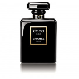Coco Noir de Chanel EAU  de Parfum - 100ml
