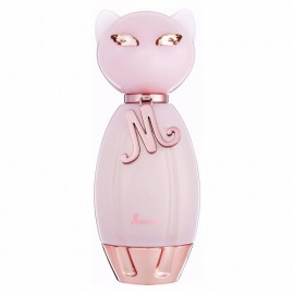 Meow Katty Perry - 100ml