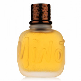 Minotaure de Paloma Picasso - 75ml