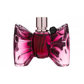 Bonbon de Viktor e Rolf EDP - 90ml