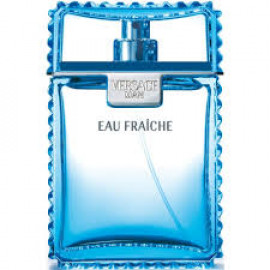 Versace Eau Fraiche Men - 100ml